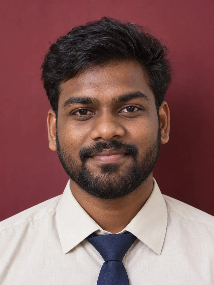jayesh-shaikh.webp