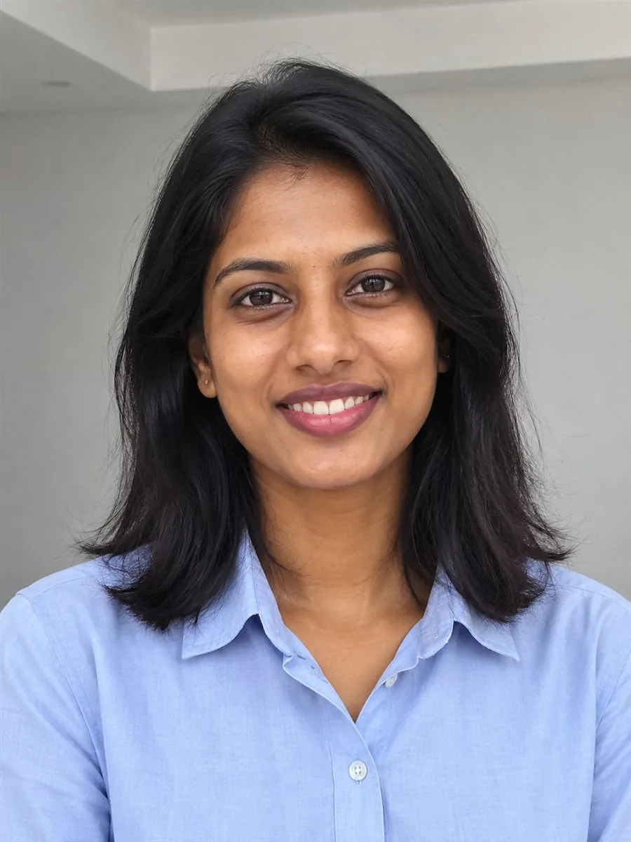 kajal-banerjee.webp
