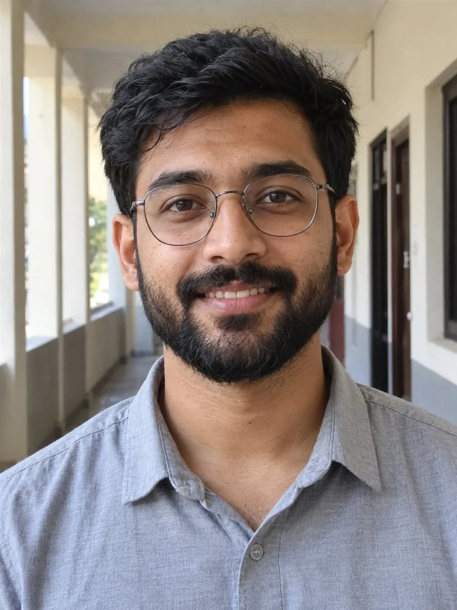 karan-iyer.webp