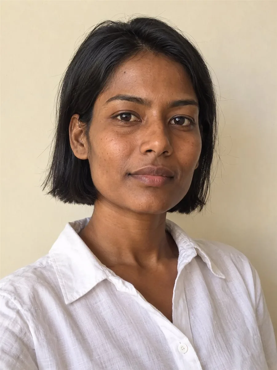 kavita-more.webp