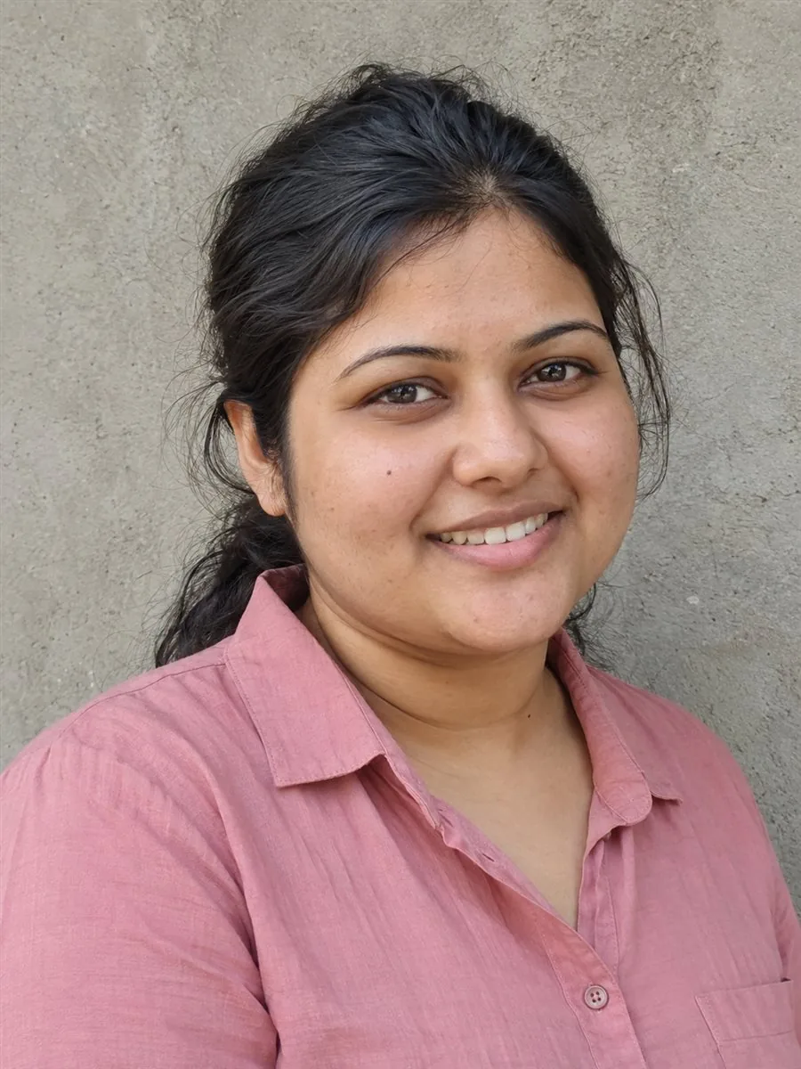 kavita-rao.webp