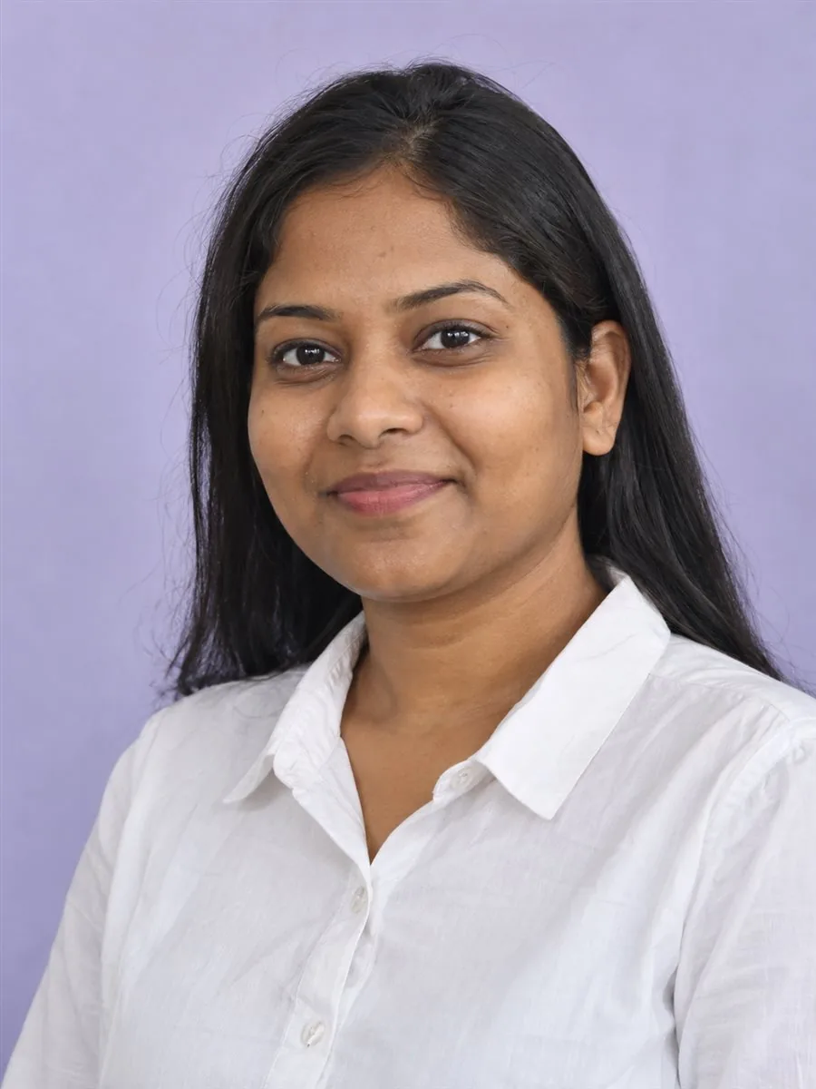 kavita-sayyad.webp