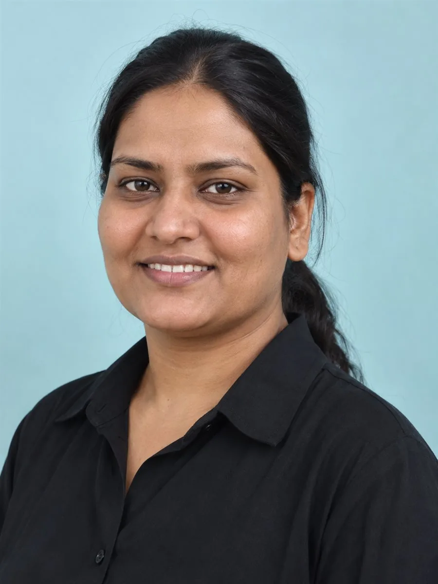 kavita-shaikh.webp