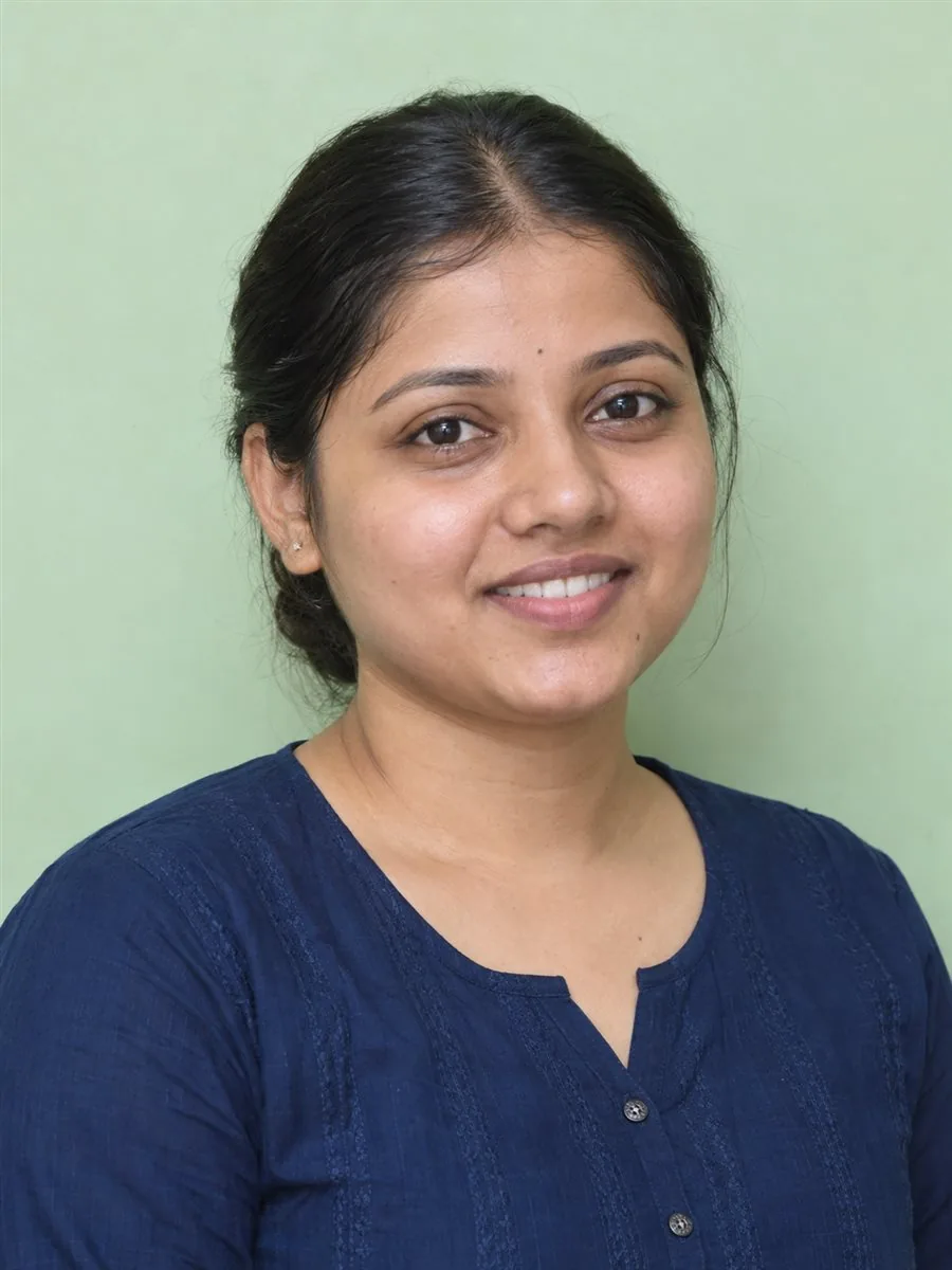 kavita-verma.webp