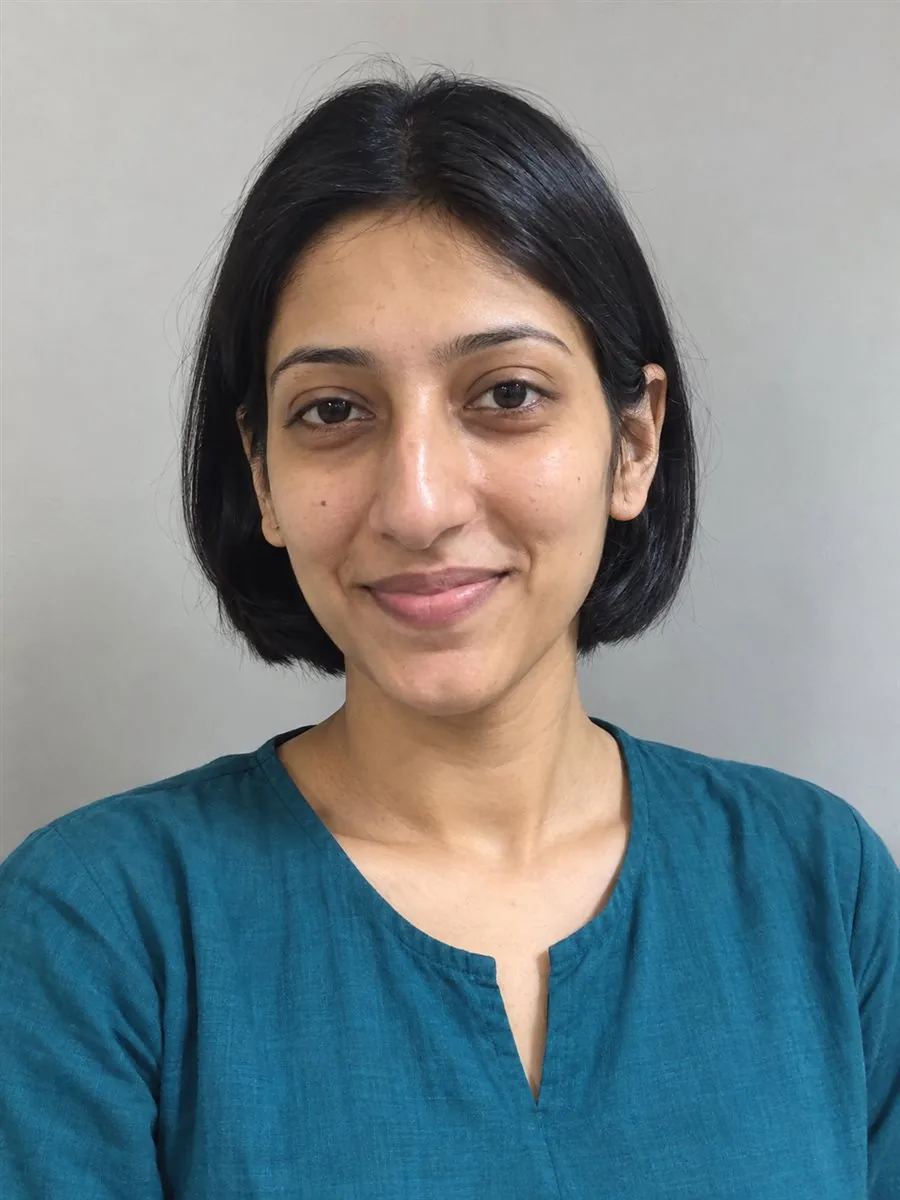 kiran-agarwal.webp