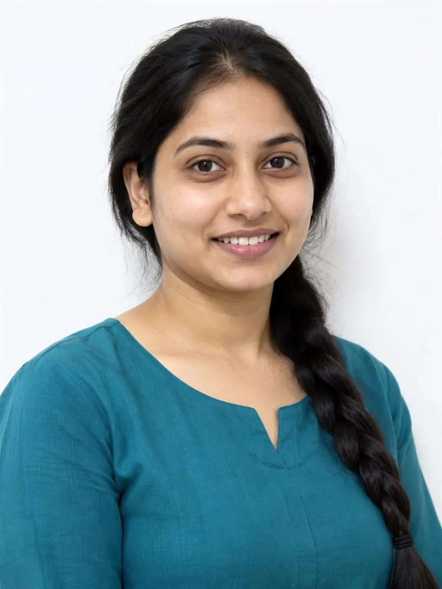 kiran-bansal.webp