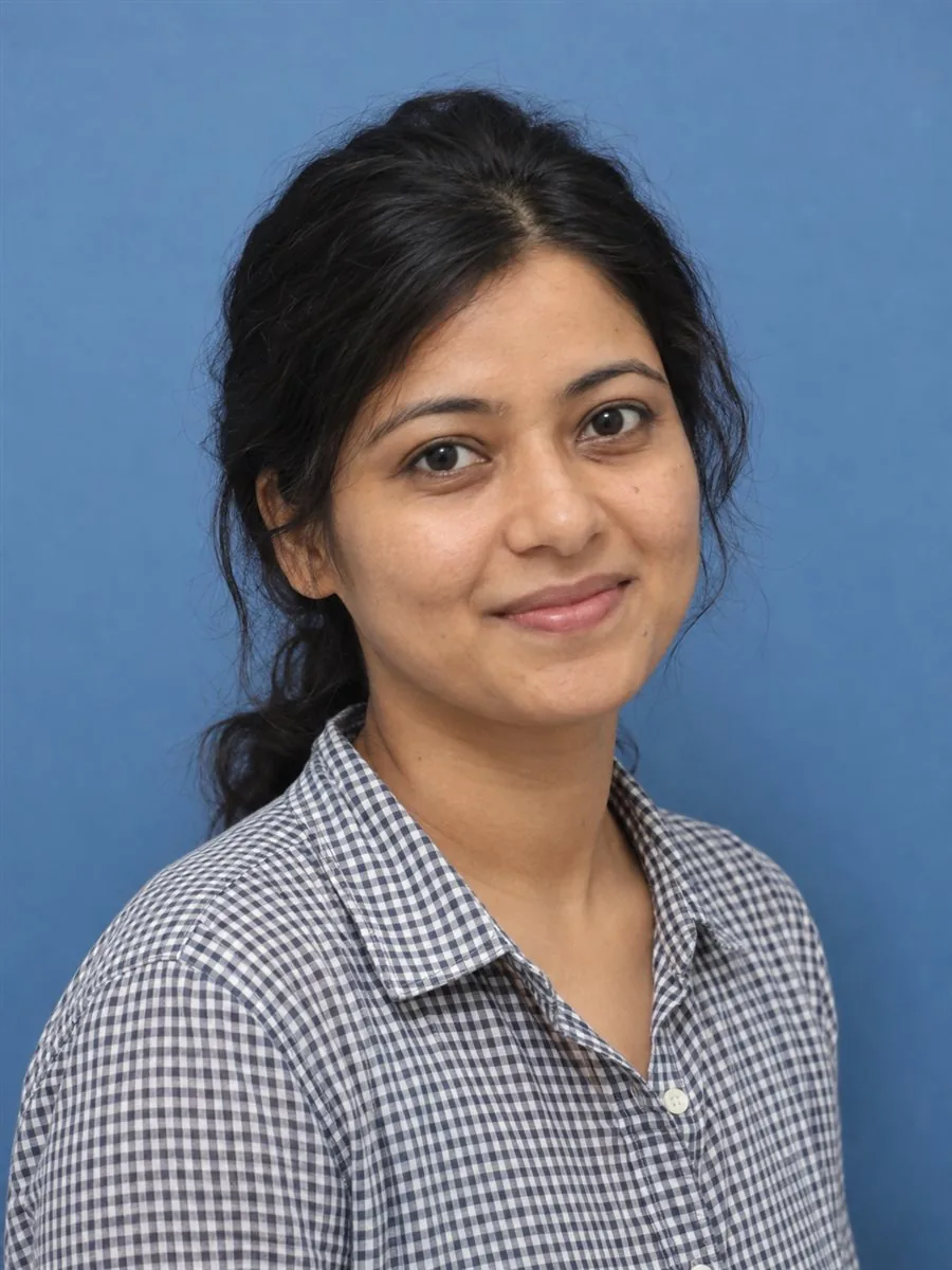 komal-bansal.webp