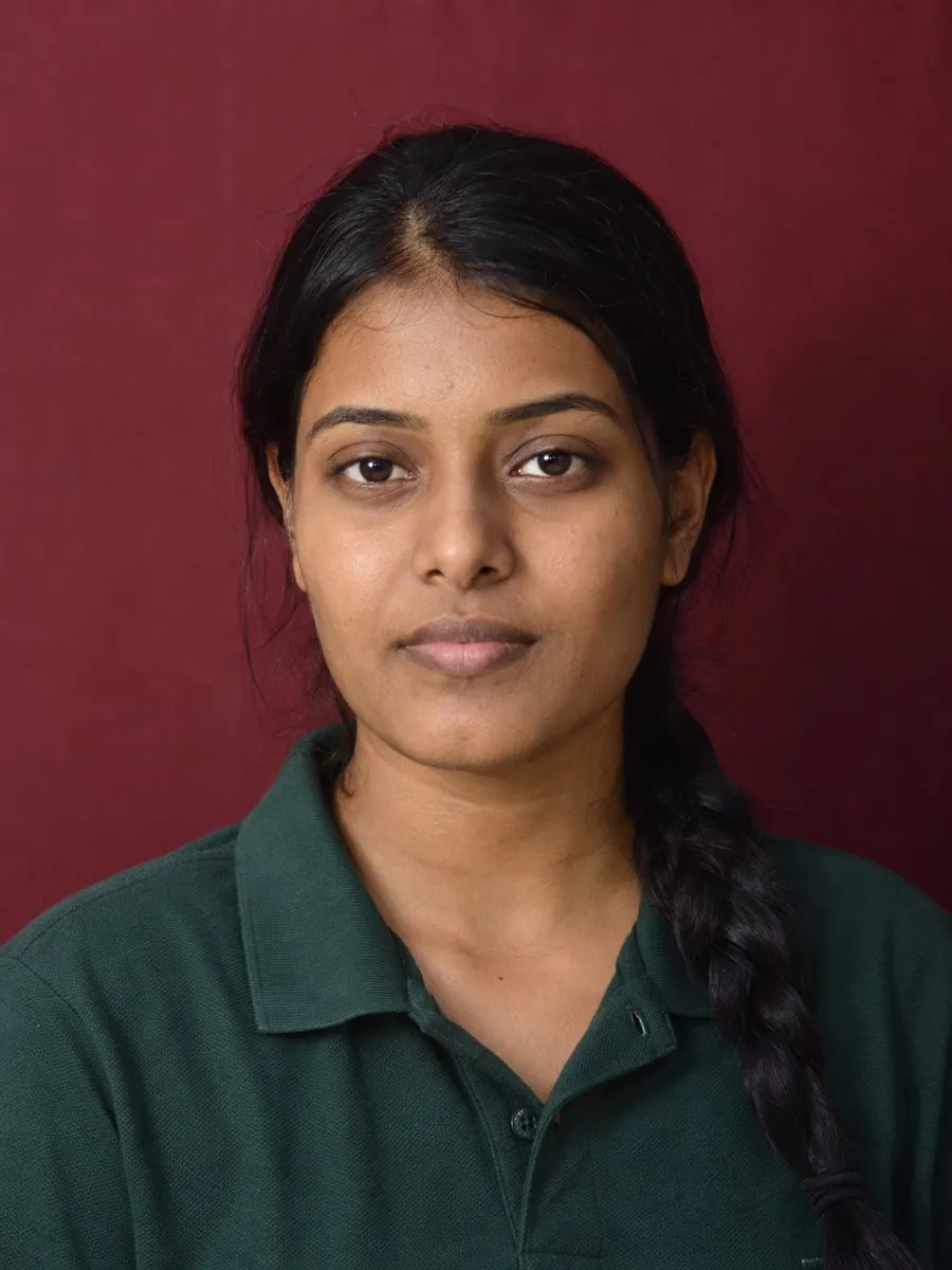 komal-shaikh.webp