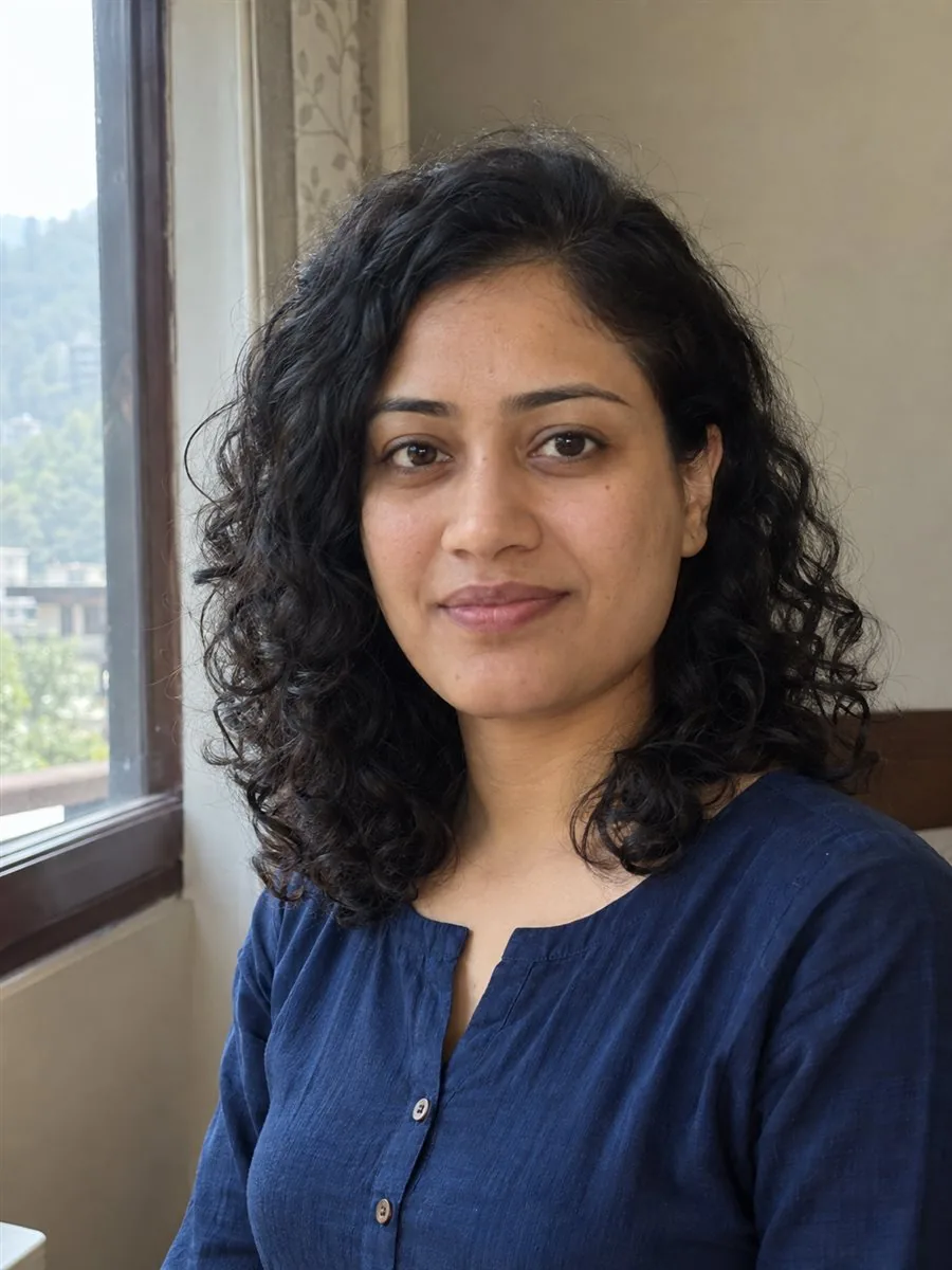 komal-thomas.webp