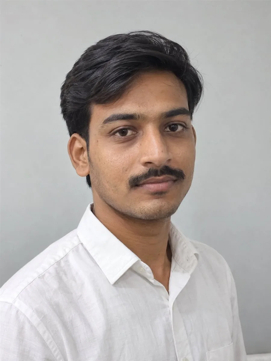 mahesh-bansal.webp