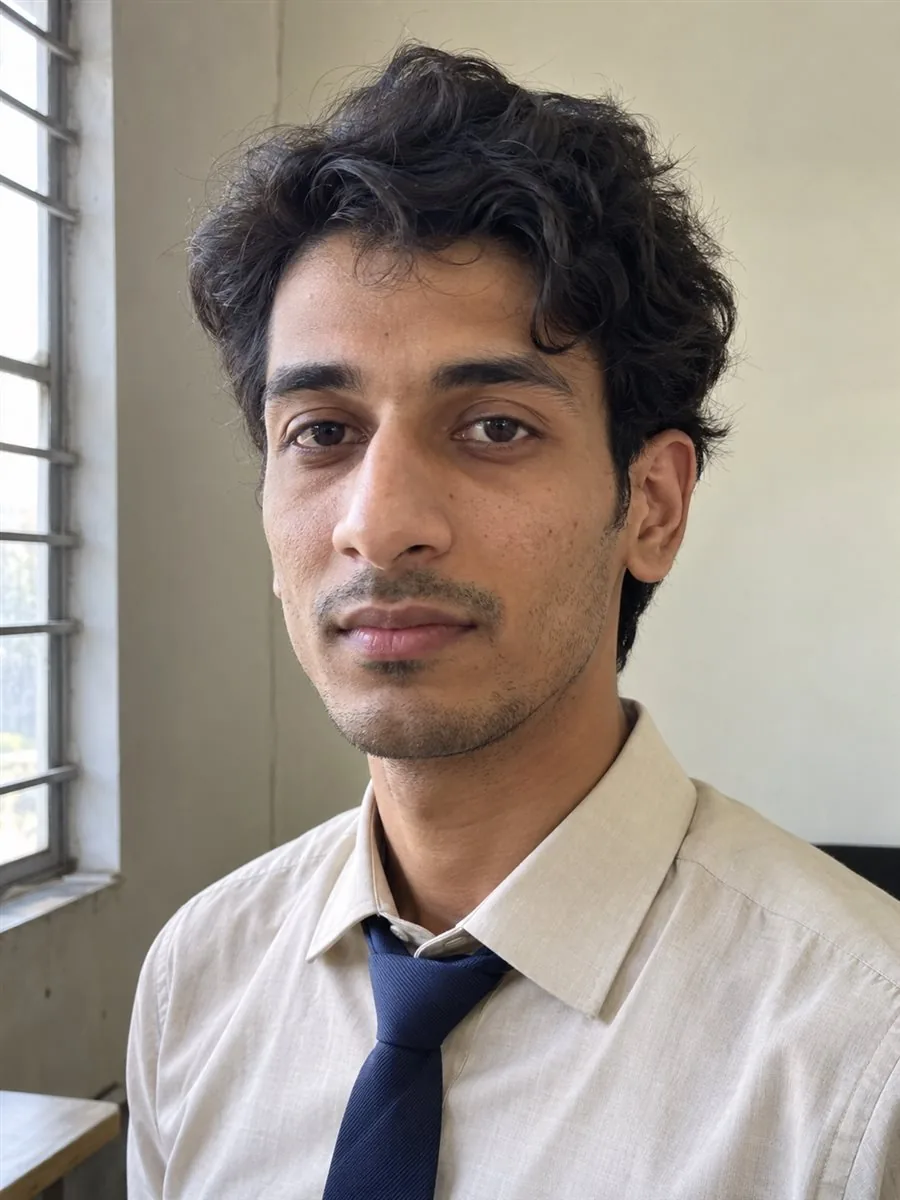 mahesh-gupta.webp