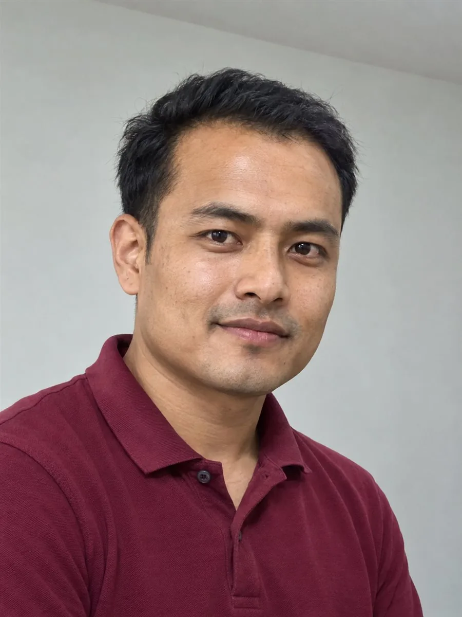 mahesh-rao.webp