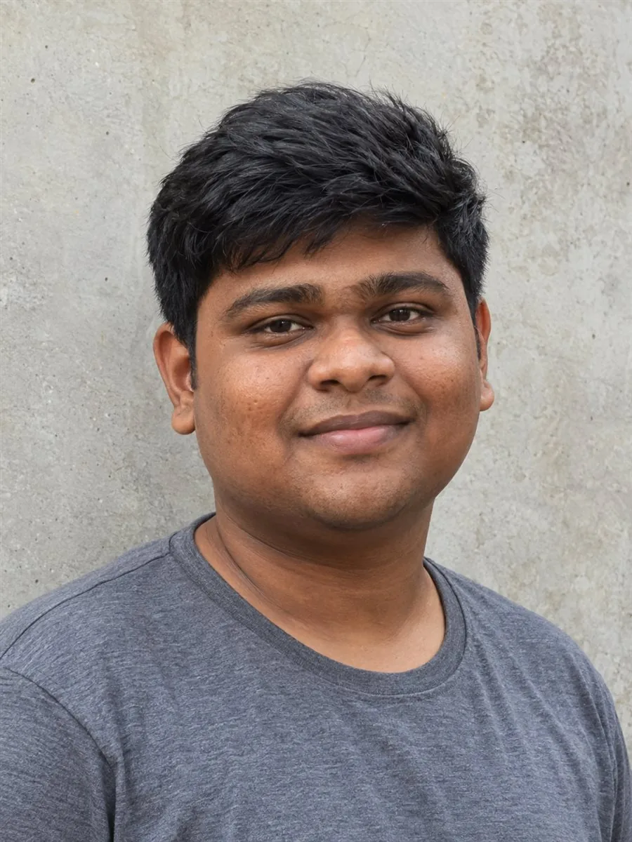 manish-more.webp