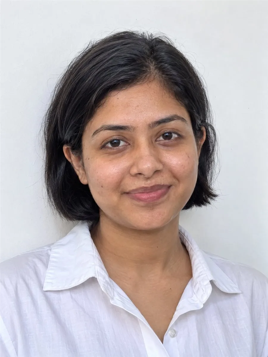meera-jadhav.webp