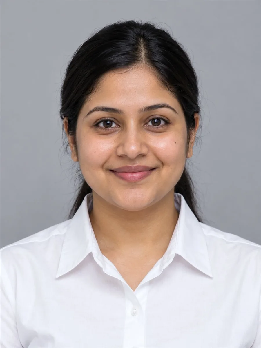 meera-joshi.webp