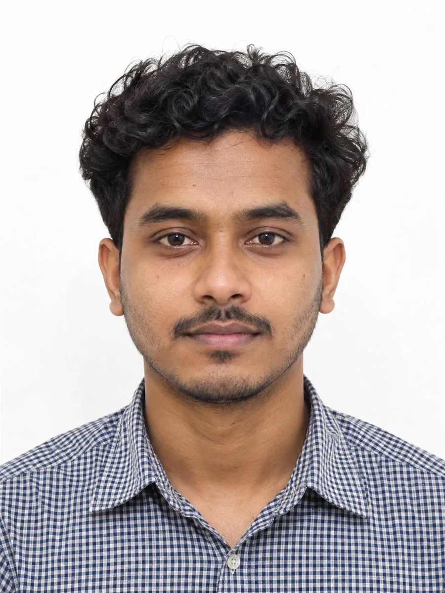 mohit-ansari.webp