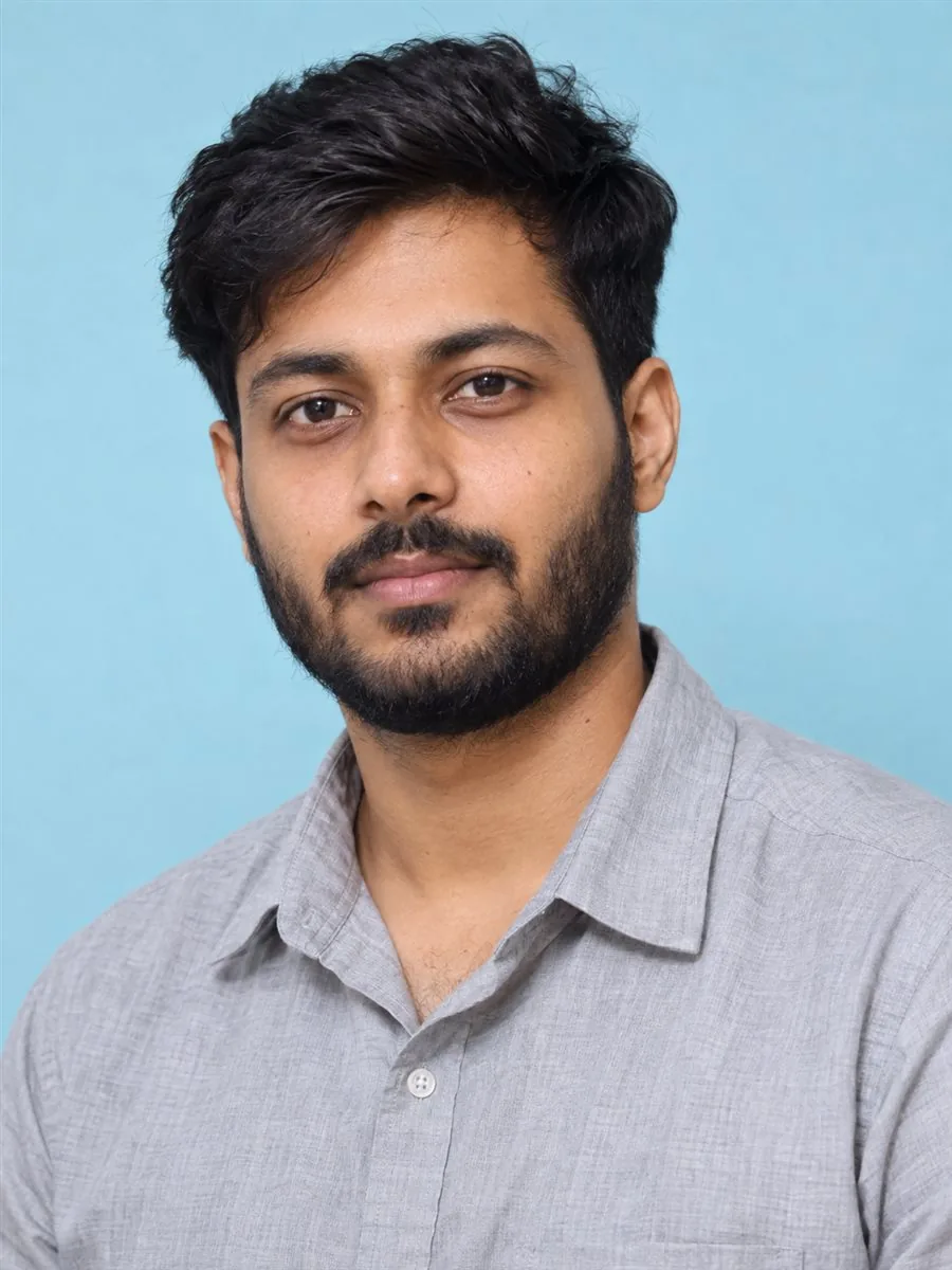 mohit-trivedi.webp