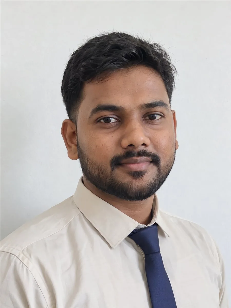 nikhil-chatterjee.webp