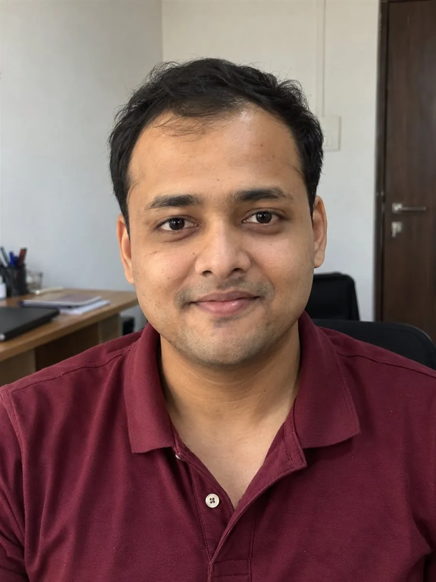 nikhil-jadhav.webp