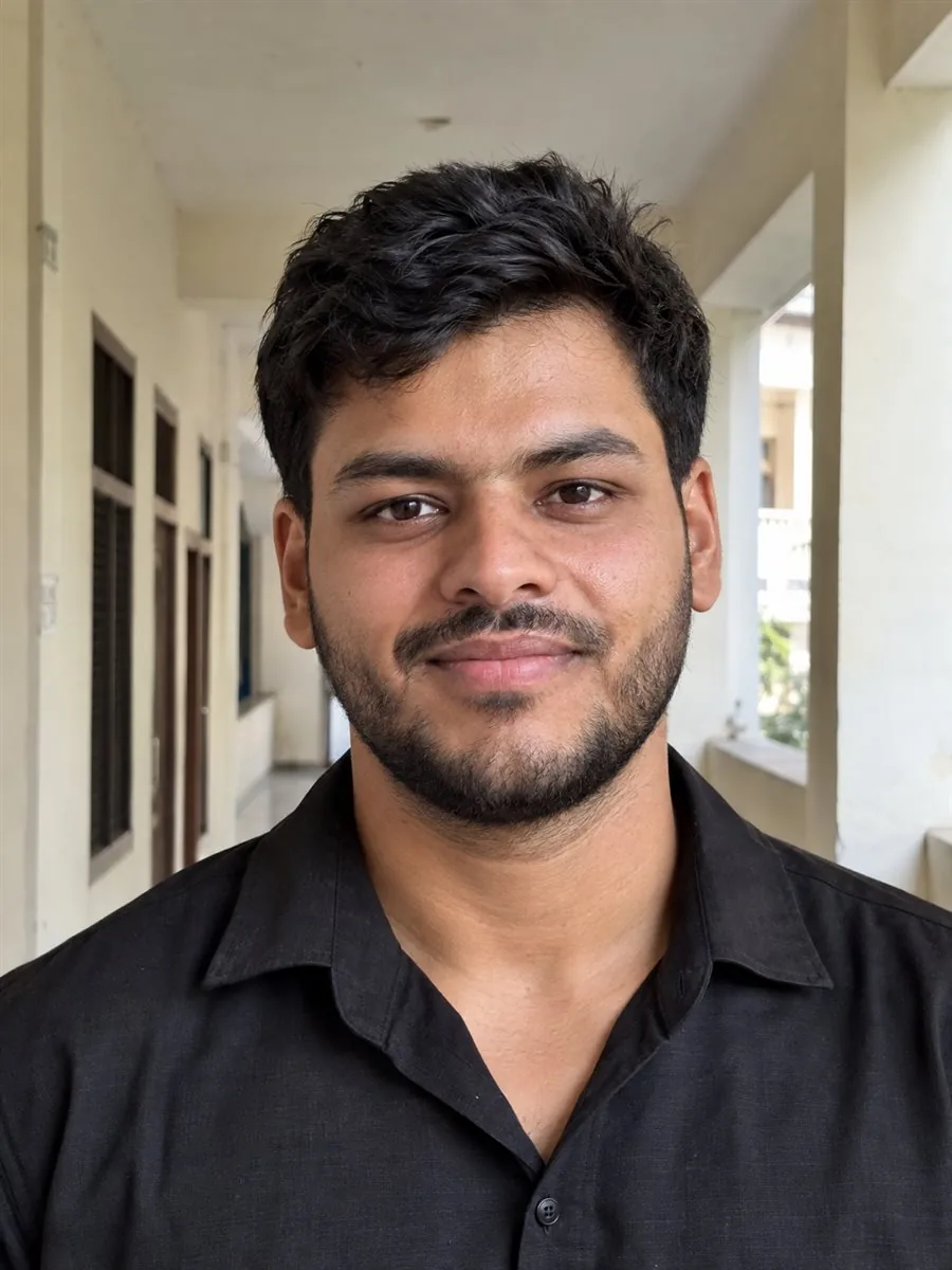 nikhil-mehta.webp