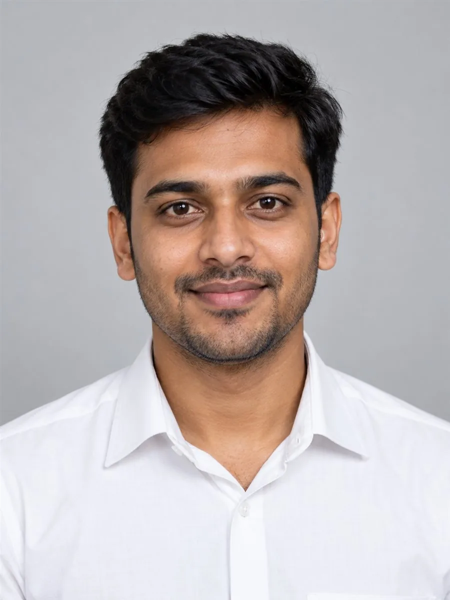 nikhil-more.webp