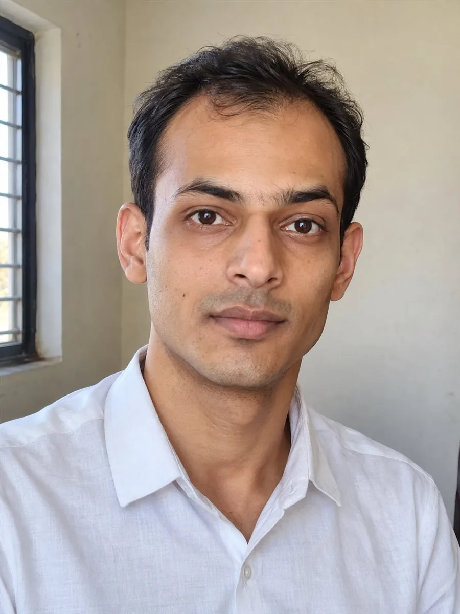 nikhil-sayyad.webp
