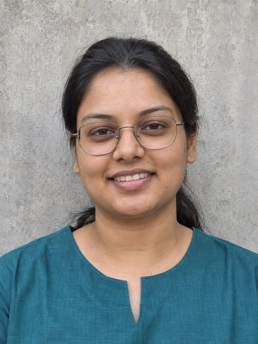 nisha-jadhav.webp