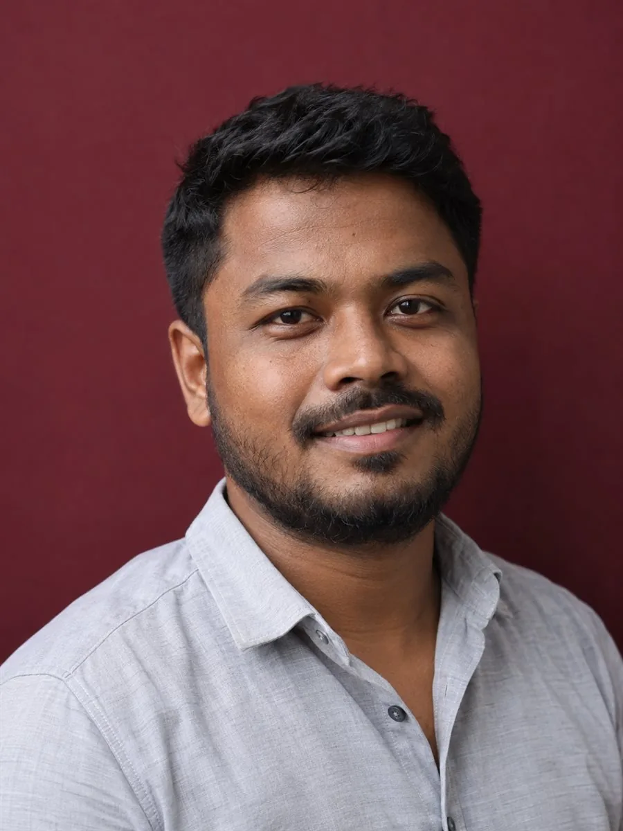 omkar-deshmukh.webp