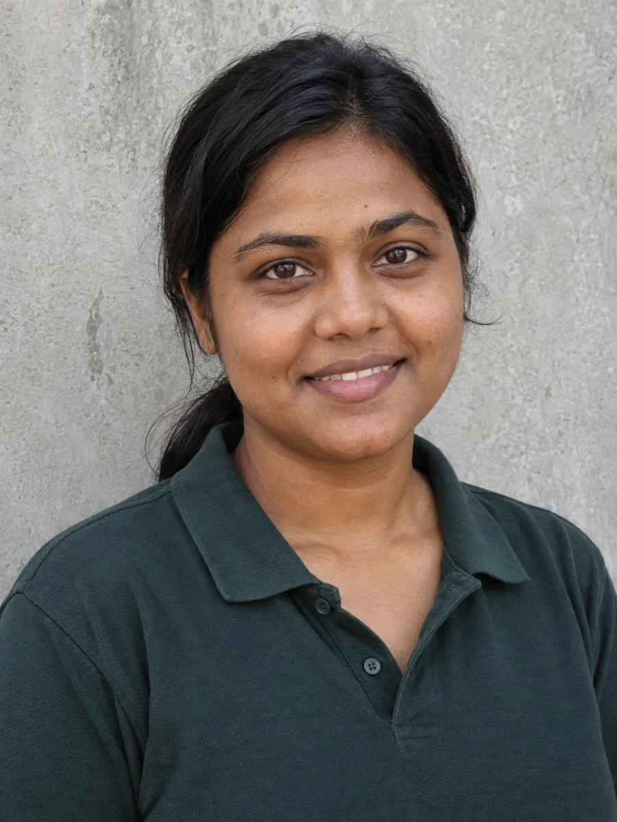 pallavi-chatterjee.webp