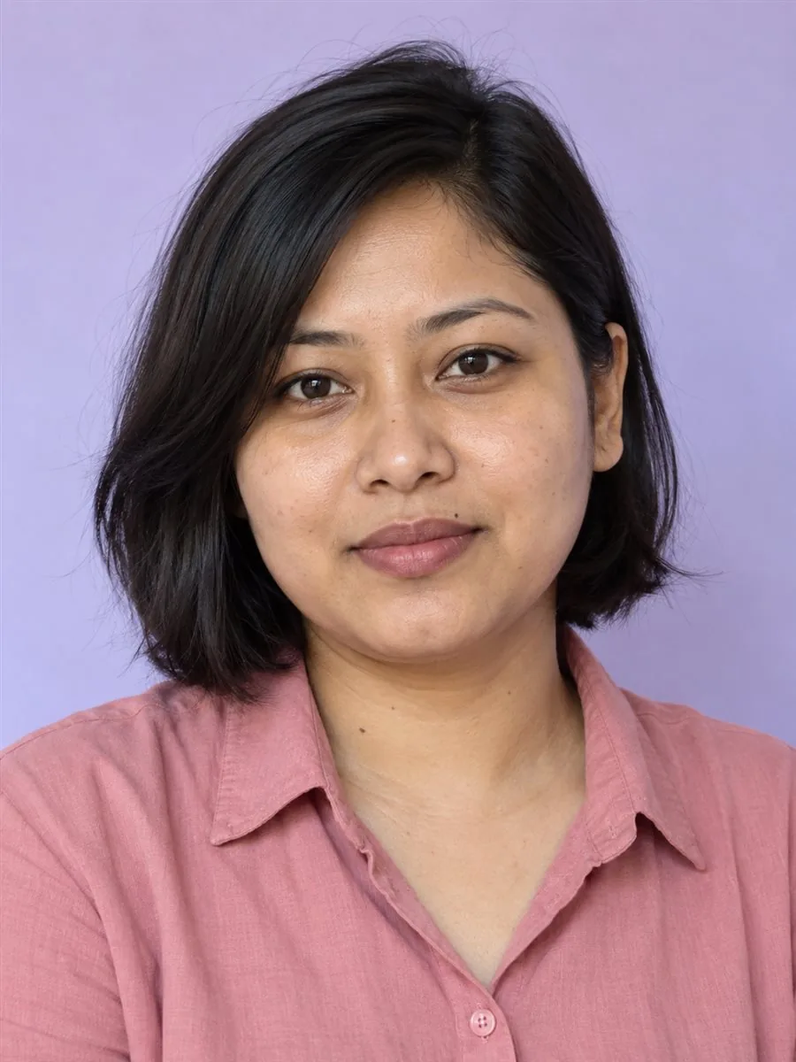pallavi-chauhan.webp