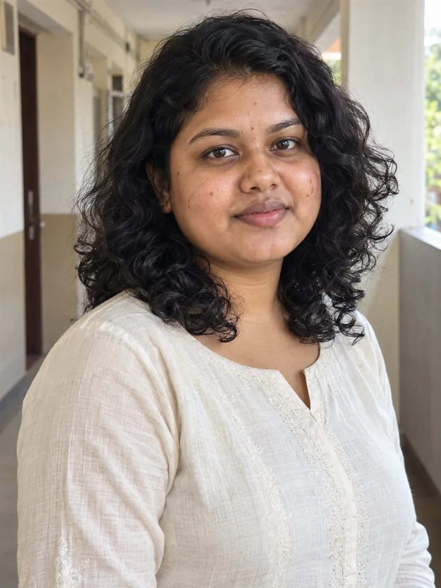 pallavi-gaikwad.webp
