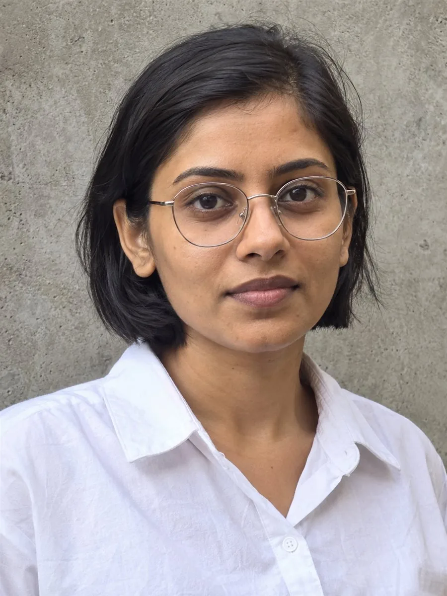 pooja-gaikwad.webp