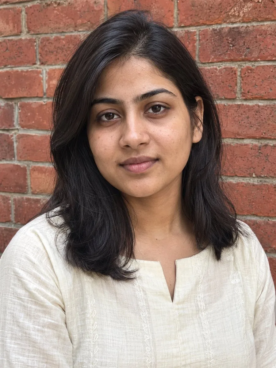 pooja-kapoor.webp