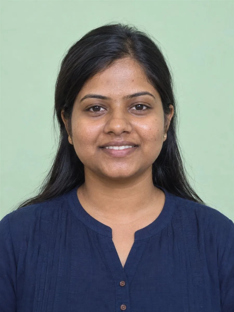 pooja-reddy.webp