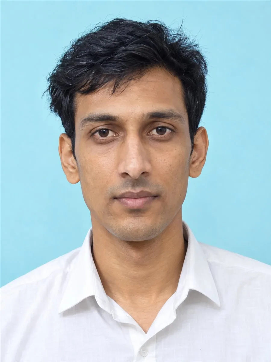 pratik-kulkarni.webp