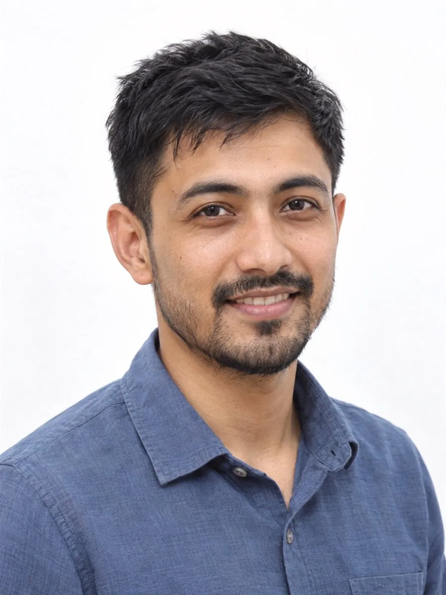 pratik-rao.webp