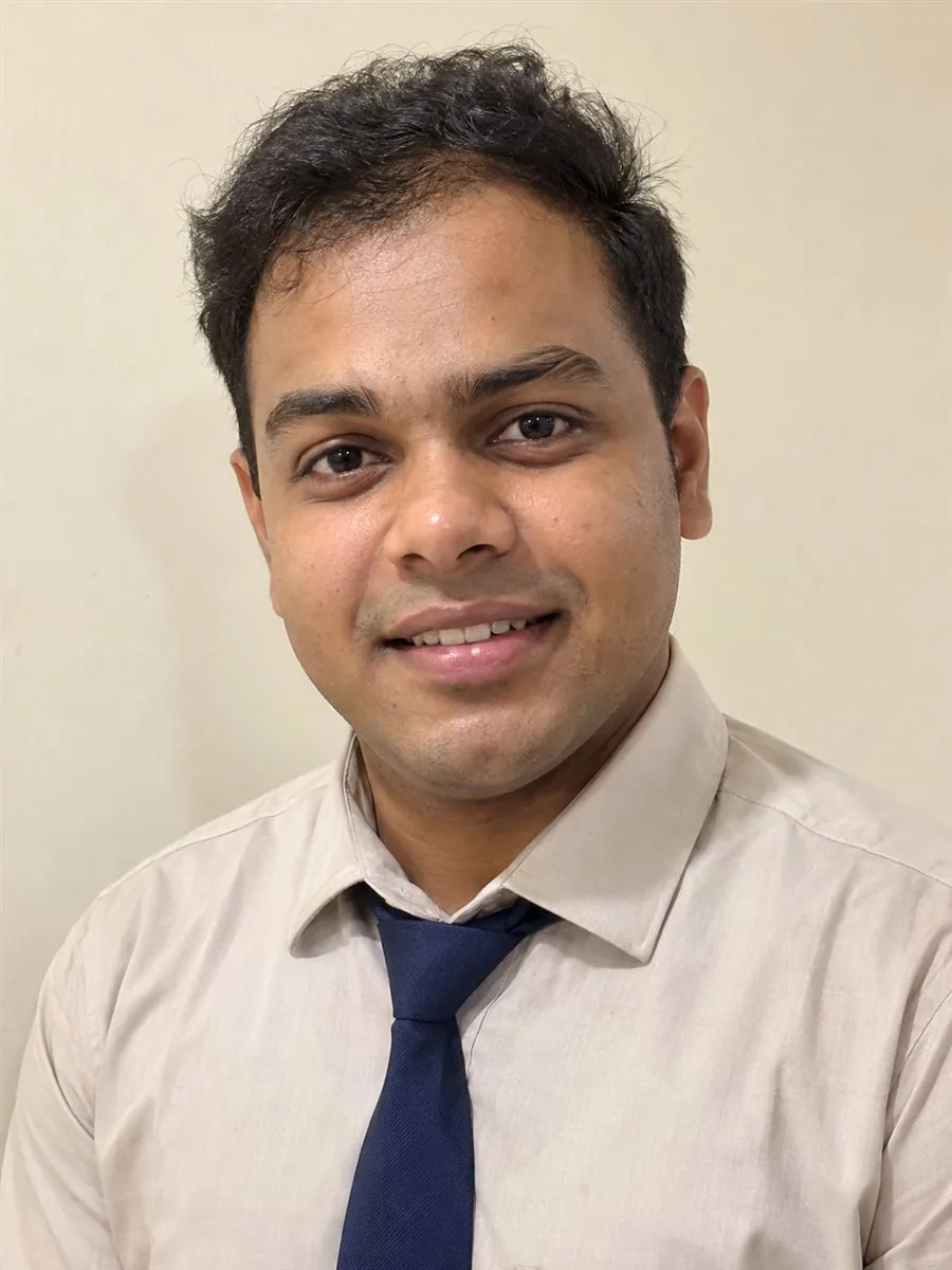 pratik-shaikh.webp