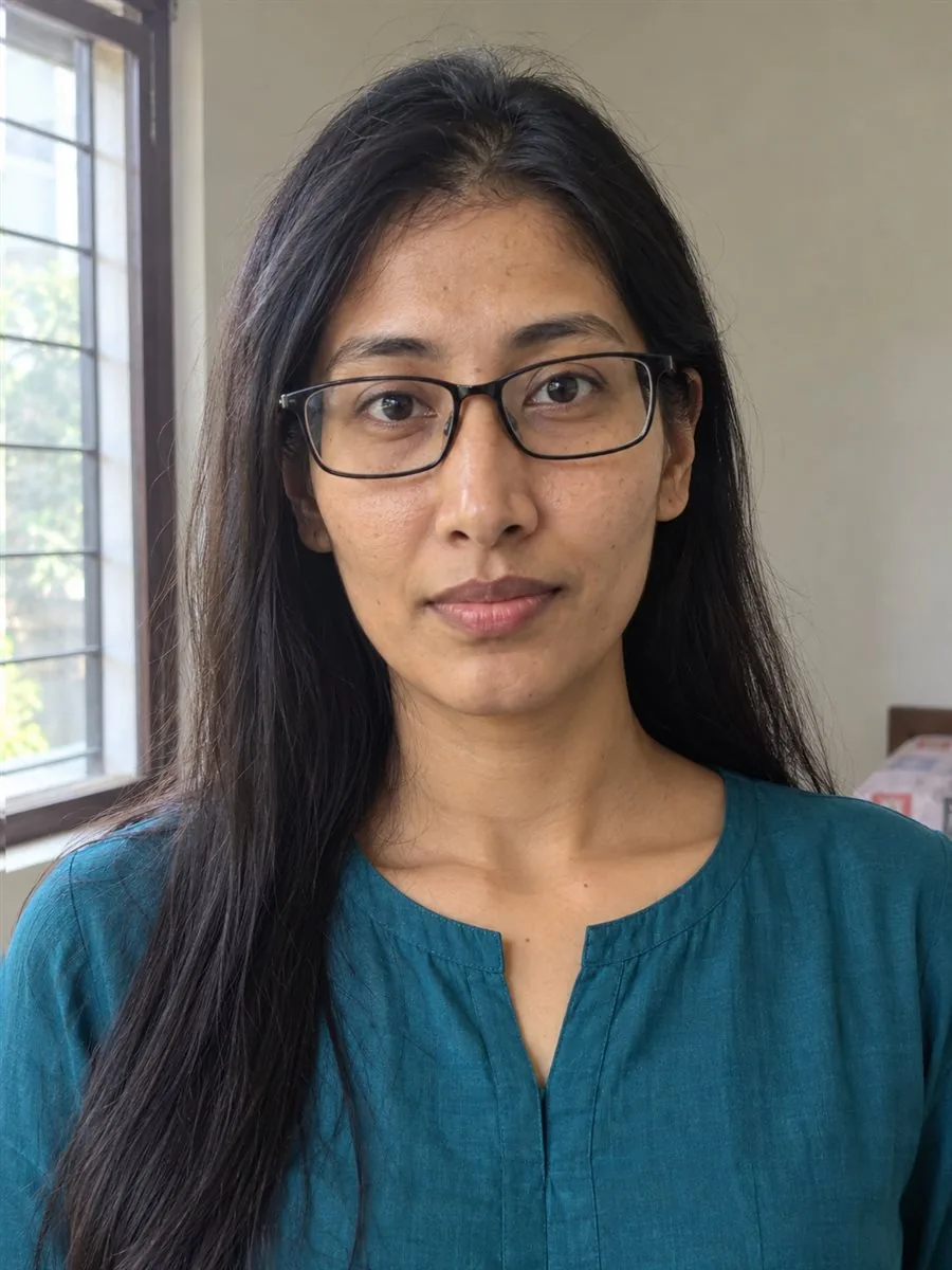 priya-chatterjee.webp