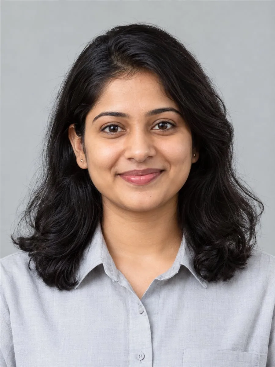 priya-kulkarni.webp