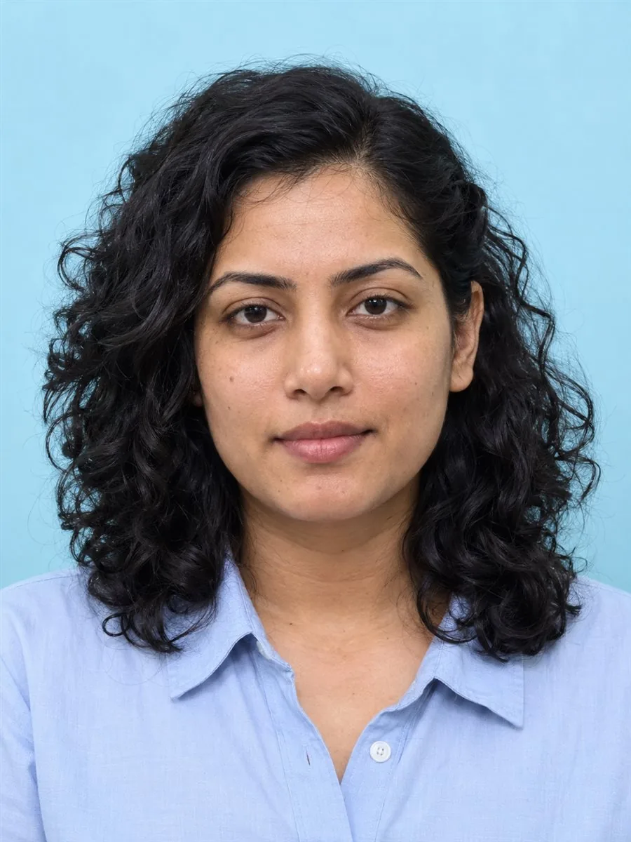 priya-shah.webp