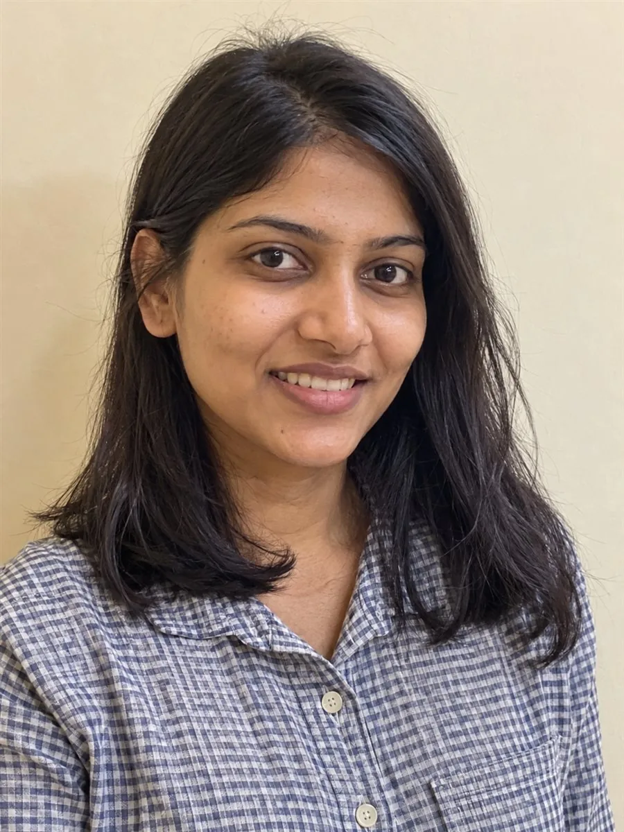 priya-thomas.webp