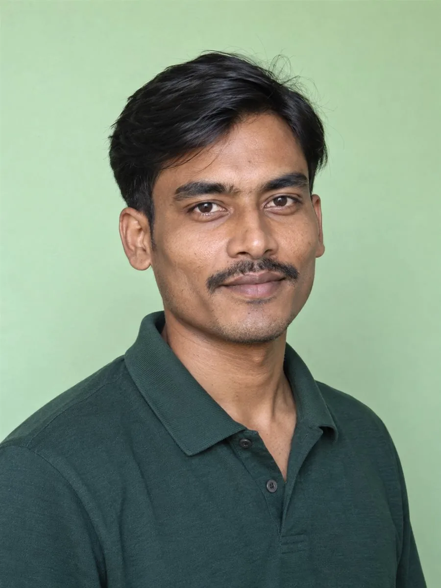rahul-khan.webp