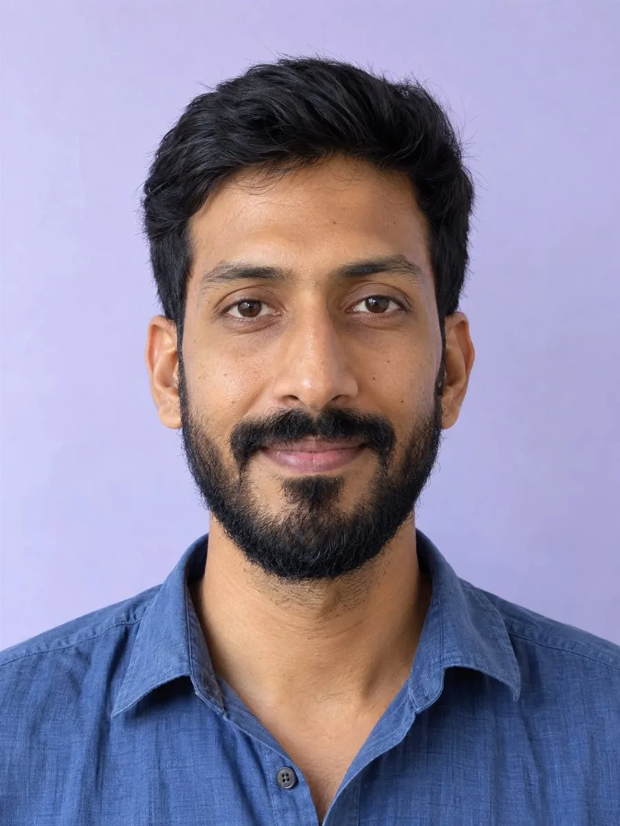 rajesh-nair.webp