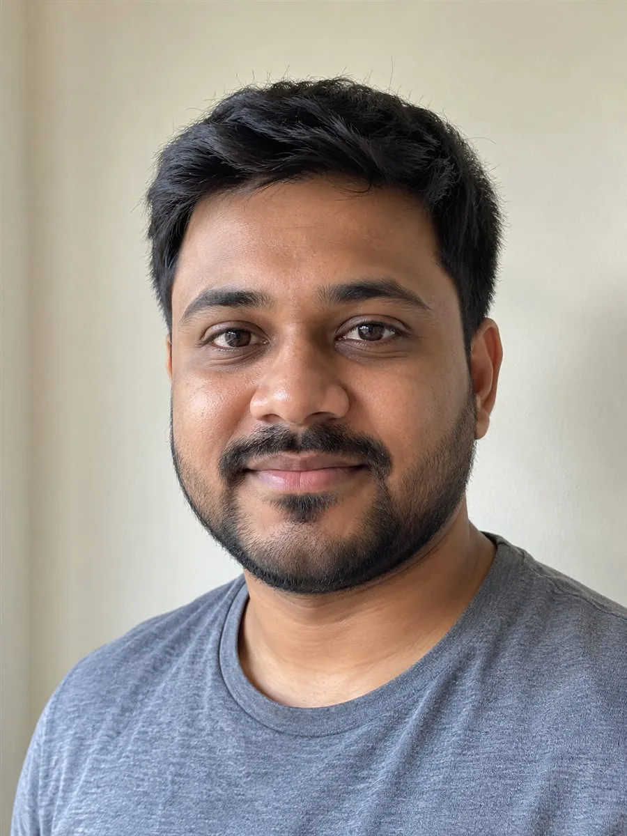 rakesh-kadam.webp