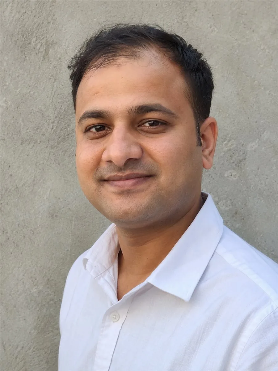 rakesh-mehta.webp