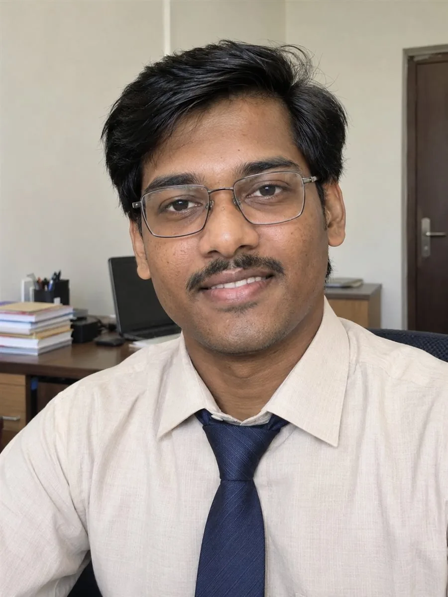 ravi-banerjee.webp