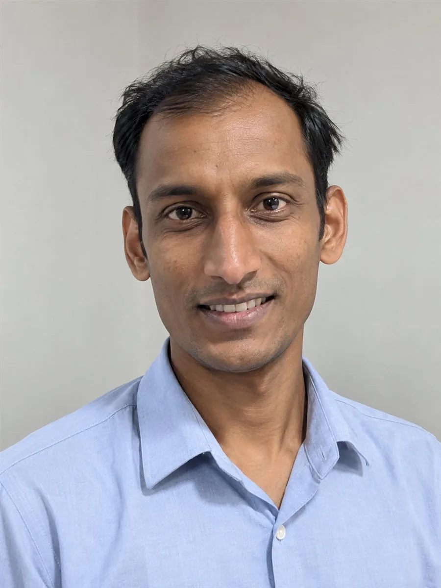 ravi-gupta.webp