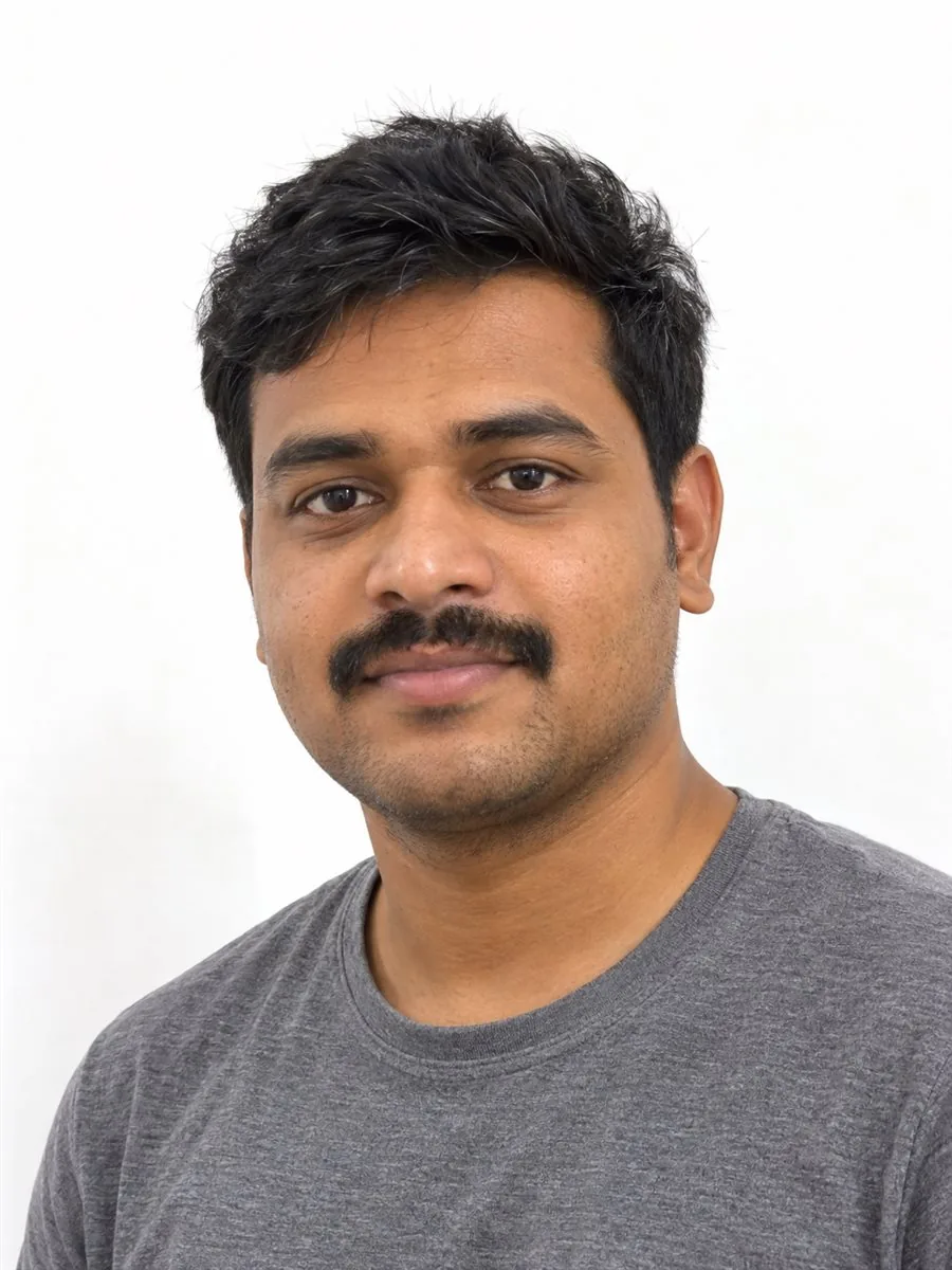 ravi-thomas.webp