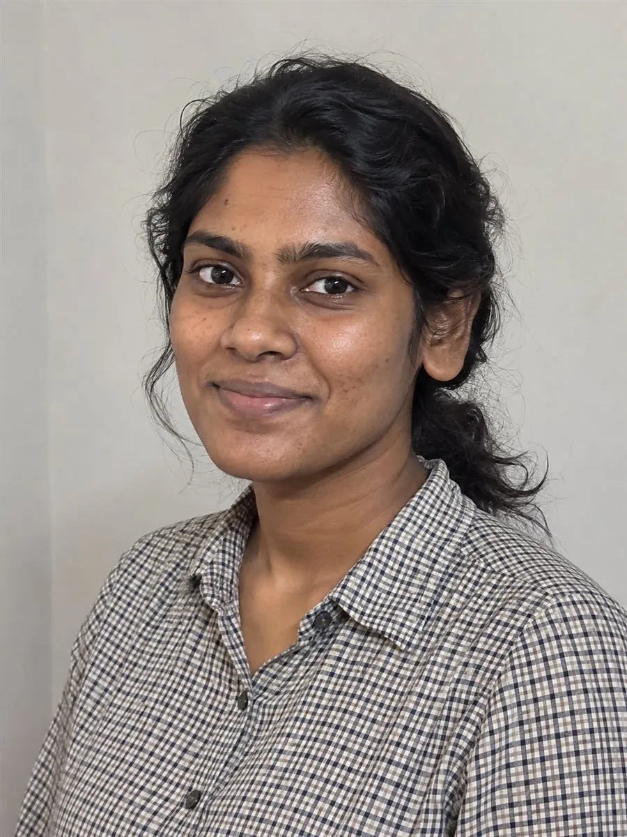 riya-iyer.webp