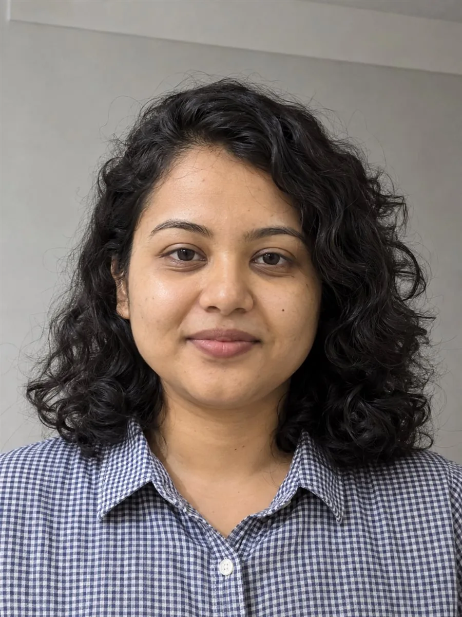 riya-menon.webp